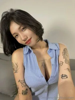 Lilyscurves OnlyFans Leaked Free Thumbnail Picture - #cYiSV2Qqsr