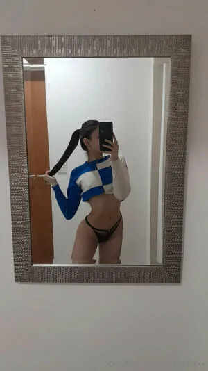 Lilysecretxx OnlyFans Leaked Free Thumbnail Picture - #2Gu2ERBIF2