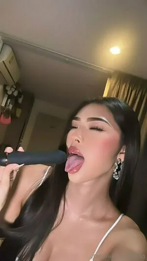 Lilysg OnlyFans Leaked Free Thumbnail Picture - #Zt49tNgNSw