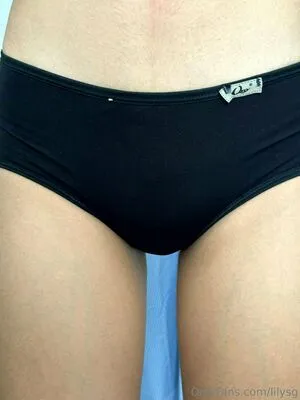 Lilysg OnlyFans Leaked Free Thumbnail Picture - #dE4qopLWNR