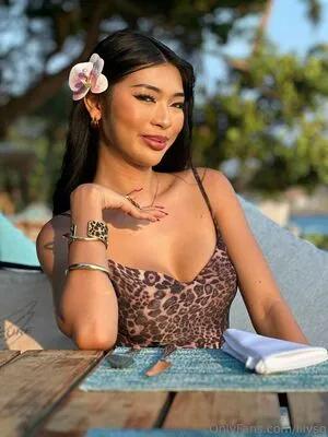 Lilysg OnlyFans Leaked Free Thumbnail Picture - #v4hLg1Ir4c