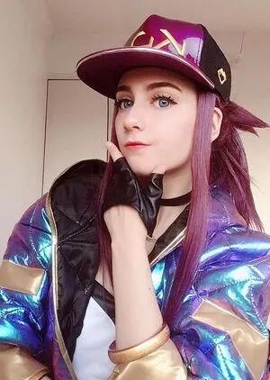 Lilyshibe OnlyFans Leaked Free Thumbnail Picture - #0PPWLh4ZW0