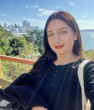 Lilyshibe OnlyFans Leaked Free Thumbnail Picture - #1Vl4alG7Er