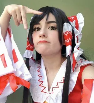 Lilyshibe OnlyFans Leaked Free Thumbnail Picture - #2UpHWGwu0N