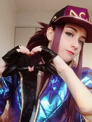 Lilyshibe OnlyFans Leaked Free Thumbnail Picture - #3nFmCg4ZIx