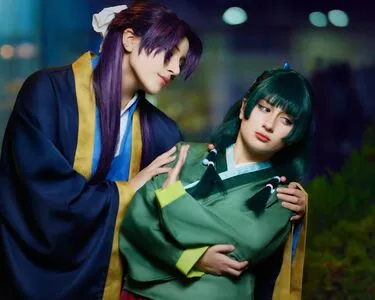 Lilyshibe OnlyFans Leaked Free Thumbnail Picture - #4TyDSor1nu