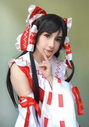 Lilyshibe OnlyFans Leaked Free Thumbnail Picture - #4XbtXlMKXC