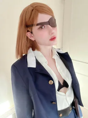 Lilyshibe OnlyFans Leaked Free Thumbnail Picture - #4wAetcVK48