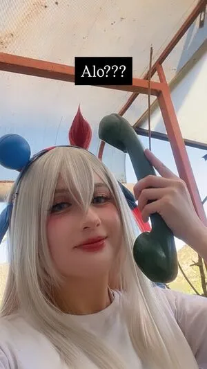 Lilyshibe OnlyFans Leaked Free Thumbnail Picture - #5EhCP3ipRn