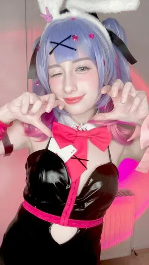 Lilyshibe OnlyFans Leaked Free Thumbnail Picture - #5pLTBuITeY