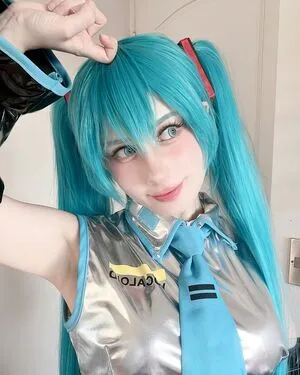 Lilyshibe OnlyFans Leaked Free Thumbnail Picture - #5v9y5G1xrR