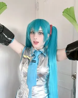 Lilyshibe OnlyFans Leaked Free Thumbnail Picture - #6B9SxQ8Wyo