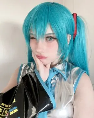 Lilyshibe OnlyFans Leaked Free Thumbnail Picture - #6avgm4tFlQ