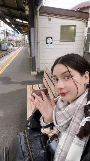 Lilyshibe OnlyFans Leaked Free Thumbnail Picture - #6g8vvRkWz8