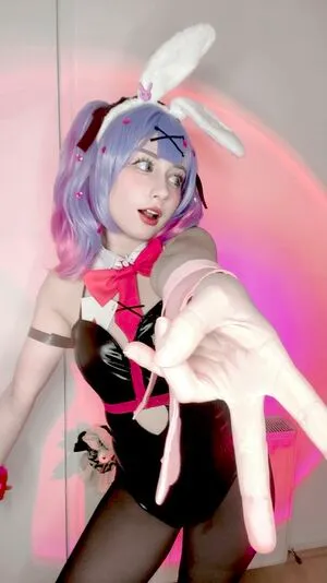 Lilyshibe OnlyFans Leaked Free Thumbnail Picture - #6zZmYS6Qyn