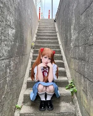 Lilyshibe OnlyFans Leaked Free Thumbnail Picture - #9Knm449SOV