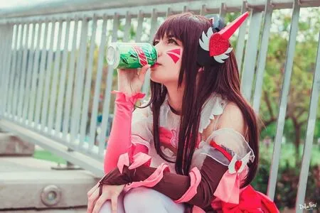 Lilyshibe OnlyFans Leaked Free Thumbnail Picture - #AtE6aHAdFQ