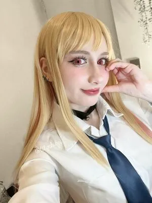 Lilyshibe OnlyFans Leaked Free Thumbnail Picture - #BCpO72XQu0