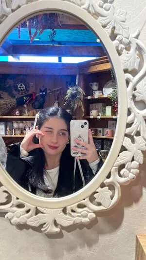 Lilyshibe OnlyFans Leaked Free Thumbnail Picture - #Bw5cCVCx3m