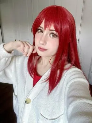 Lilyshibe OnlyFans Leaked Free Thumbnail Picture - #F5oFbwyvaO