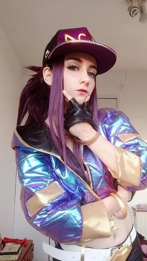 Lilyshibe OnlyFans Leaked Free Thumbnail Picture - #FWSCjgoS9a