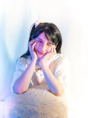 Lilyshibe OnlyFans Leaked Free Thumbnail Picture - #GEzC6o8In1