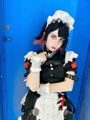 Lilyshibe OnlyFans Leaked Free Thumbnail Picture - #HxaequMhbG