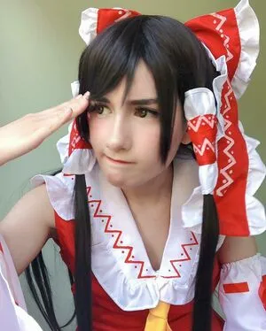 Lilyshibe OnlyFans Leaked Free Thumbnail Picture - #IlxlynNrO1