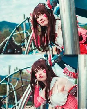 Lilyshibe OnlyFans Leaked Free Thumbnail Picture - #MaFaHmlLHT