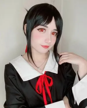 Lilyshibe OnlyFans Leaked Free Thumbnail Picture - #Peh1cklmmQ