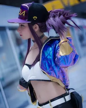 Lilyshibe OnlyFans Leaked Free Thumbnail Picture - #PtyQU9OJR6