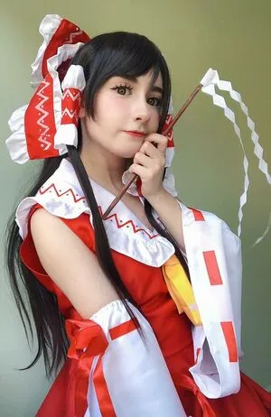 Lilyshibe OnlyFans Leaked Free Thumbnail Picture - #R2vP7LcyZz