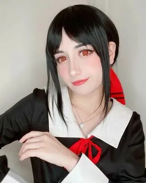 Lilyshibe OnlyFans Leaked Free Thumbnail Picture - #Rew9RiK411