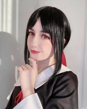 Lilyshibe OnlyFans Leaked Free Thumbnail Picture - #Sl33B9dHhB