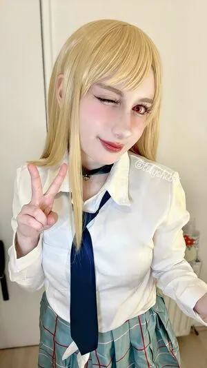 Lilyshibe OnlyFans Leaked Free Thumbnail Picture - #TfwfpNlXMi