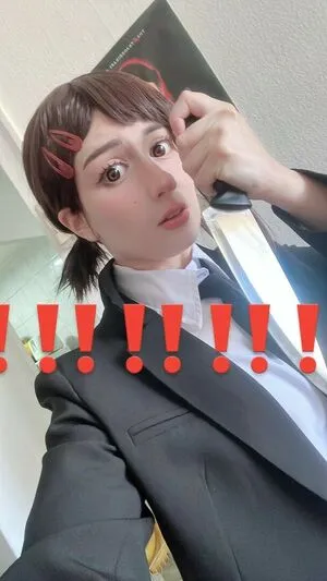 Lilyshibe OnlyFans Leaked Free Thumbnail Picture - #TwBtN8DKat