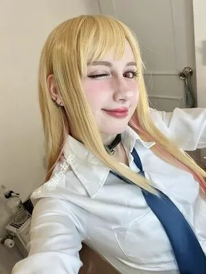 Lilyshibe OnlyFans Leaked Free Thumbnail Picture - #V5IkKoi8GQ