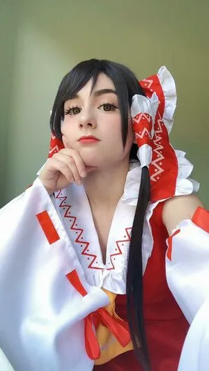 Lilyshibe OnlyFans Leaked Free Thumbnail Picture - #XFh3H3WGFH