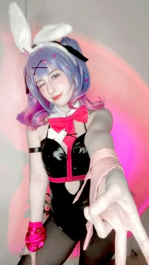 Lilyshibe OnlyFans Leaked Free Thumbnail Picture - #YYxu1P3Fp4