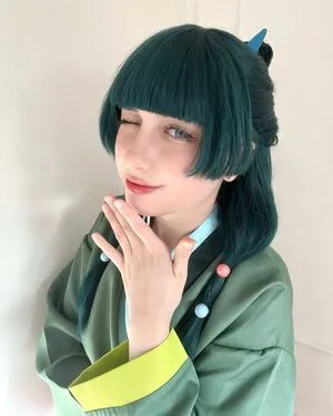 Lilyshibe OnlyFans Leaked Free Thumbnail Picture - #YjivnfeL2p