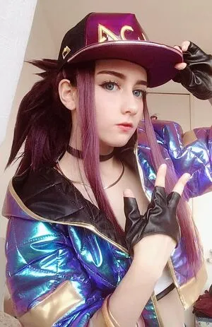 Lilyshibe OnlyFans Leaked Free Thumbnail Picture - #ZOecDLIL9g