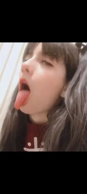 Lilyshibe OnlyFans Leaked Free Thumbnail Picture - #Zqsb5aZF9m