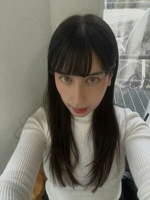 Lilyshibe OnlyFans Leaked Free Thumbnail Picture - #a4z1D4eF5u
