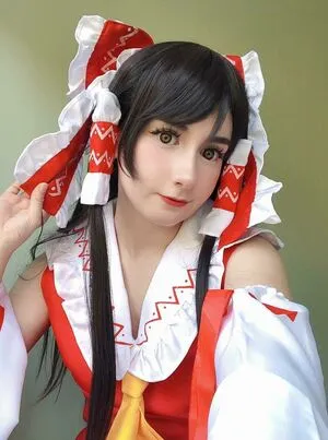 Lilyshibe OnlyFans Leaked Free Thumbnail Picture - #ba7GwcGzn4