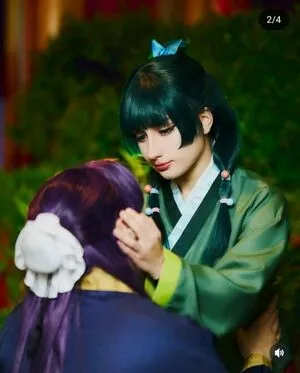 Lilyshibe OnlyFans Leaked Free Thumbnail Picture - #bnrhj1Yq8D