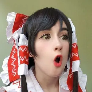 Lilyshibe OnlyFans Leaked Free Thumbnail Picture - #cb1XNrmpmC