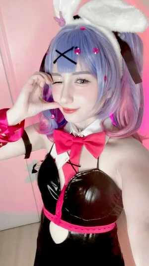 Lilyshibe OnlyFans Leaked Free Thumbnail Picture - #e9pGWPiRw3