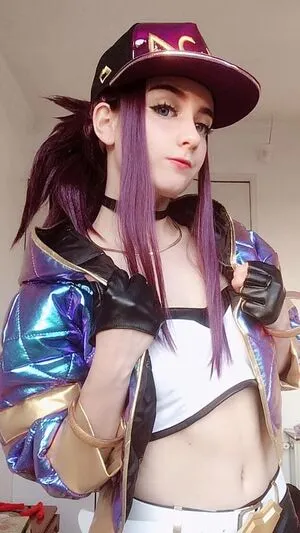 Lilyshibe OnlyFans Leaked Free Thumbnail Picture - #ej5j2ZzUIw