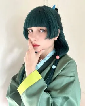 Lilyshibe OnlyFans Leaked Free Thumbnail Picture - #hUKSL2hOVx