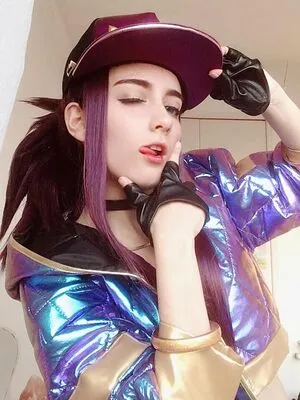 Lilyshibe OnlyFans Leaked Free Thumbnail Picture - #iHYLI6E0mL